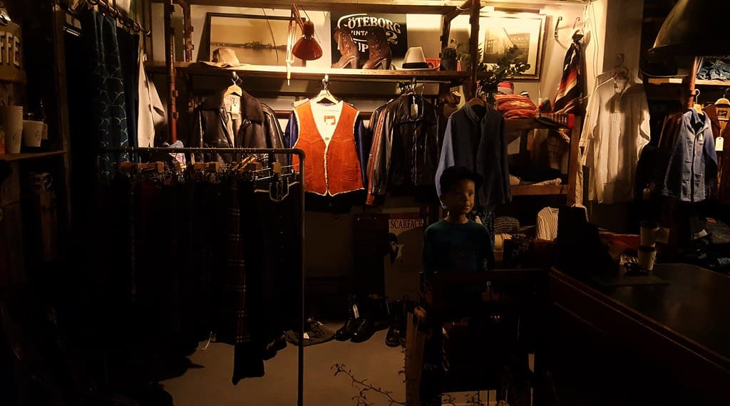 Bild för Linköping